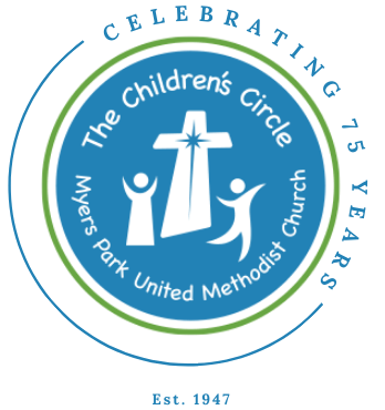 The Children's Circle – Myers Park United Methodist Church